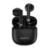Havit TW976 True Wireless Stereo Black Earbuds